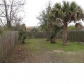 38 Cooper St, Charleston, SC 29403 ID:226454