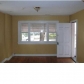 38 Cooper St, Charleston, SC 29403 ID:226455