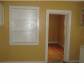 38 Cooper St, Charleston, SC 29403 ID:226456