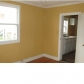 38 Cooper St, Charleston, SC 29403 ID:226457