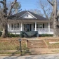 203 Crayton St, Anderson, SC 29621 ID:226489