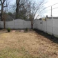 203 Crayton St, Anderson, SC 29621 ID:226490