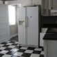 203 Crayton St, Anderson, SC 29621 ID:226491