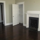 203 Crayton St, Anderson, SC 29621 ID:226492