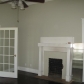 203 Crayton St, Anderson, SC 29621 ID:226495