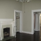 203 Crayton St, Anderson, SC 29621 ID:226496