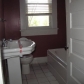 203 Crayton St, Anderson, SC 29621 ID:226497