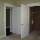 203 Crayton St, Anderson, SC 29621 ID:226498