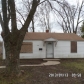 318 Nobes Ave, Lockport, IL 60441 ID:330698