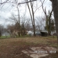 318 Nobes Ave, Lockport, IL 60441 ID:330700