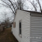 318 Nobes Ave, Lockport, IL 60441 ID:330699