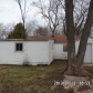 318 Nobes Ave, Lockport, IL 60441 ID:330701