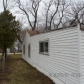 318 Nobes Ave, Lockport, IL 60441 ID:330702