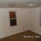 318 Nobes Ave, Lockport, IL 60441 ID:330707