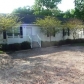 995 Rochelle Ave, Charleston, SC 29407 ID:362322