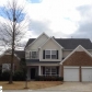 7 Creek Arbor Ct, Greenville, SC 29607 ID:226777