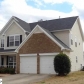 7 Creek Arbor Ct, Greenville, SC 29607 ID:226778