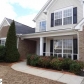 7 Creek Arbor Ct, Greenville, SC 29607 ID:226779