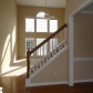 7 Creek Arbor Ct, Greenville, SC 29607 ID:226780