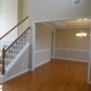 7 Creek Arbor Ct, Greenville, SC 29607 ID:226781