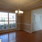 7 Creek Arbor Ct, Greenville, SC 29607 ID:226782