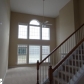 7 Creek Arbor Ct, Greenville, SC 29607 ID:226783