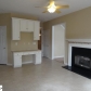 7 Creek Arbor Ct, Greenville, SC 29607 ID:226785