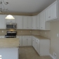 7 Creek Arbor Ct, Greenville, SC 29607 ID:226786