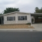 5316 Crystal Spring Dr, Bakersfield, CA 93313 ID:265454