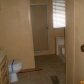 5316 Crystal Spring Dr, Bakersfield, CA 93313 ID:265455