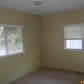 5316 Crystal Spring Dr, Bakersfield, CA 93313 ID:265456