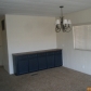 5316 Crystal Spring Dr, Bakersfield, CA 93313 ID:265457