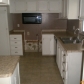 5316 Crystal Spring Dr, Bakersfield, CA 93313 ID:265458