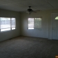 5316 Crystal Spring Dr, Bakersfield, CA 93313 ID:265459