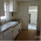 429 N Phillips St, Seaford, DE 19973 ID:365183