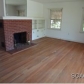 429 N Phillips St, Seaford, DE 19973 ID:365184