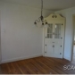 429 N Phillips St, Seaford, DE 19973 ID:365186