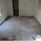 429 N Phillips St, Seaford, DE 19973 ID:365188