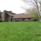 4135 Tate Springs Rd, Big Stone Gap, VA 24219 ID:372520