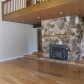 4135 Tate Springs Rd, Big Stone Gap, VA 24219 ID:372524