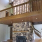 4135 Tate Springs Rd, Big Stone Gap, VA 24219 ID:372525