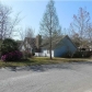 20 Fieldfare Way, Charleston, SC 29414 ID:227014