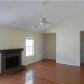 20 Fieldfare Way, Charleston, SC 29414 ID:227020