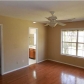 20 Fieldfare Way, Charleston, SC 29414 ID:227021