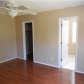 20 Fieldfare Way, Charleston, SC 29414 ID:227022