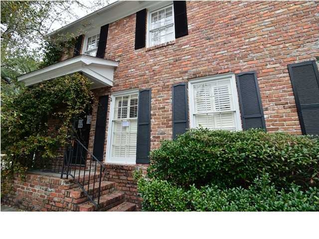 2 Gadsden St Apt D, Charleston, SC 29401