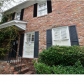 2 Gadsden St Apt D, Charleston, SC 29401 ID:227024