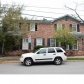 2 Gadsden St Apt D, Charleston, SC 29401 ID:227025