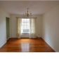 2 Gadsden St Apt D, Charleston, SC 29401 ID:227027