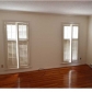 2 Gadsden St Apt D, Charleston, SC 29401 ID:227028